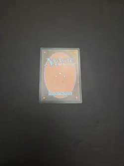 Astral Dragon EXTENDED ART - CLB Battle for Baldur's Gate - Pack Fresh - MTG - Image 2