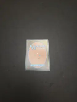 Aurelia, the Warleader - 2X2 Double Masters 2022 - Pack Fresh - MTG - Image 2