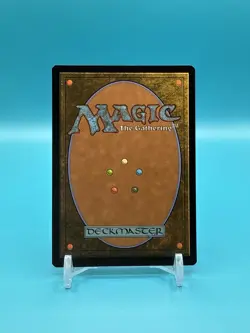 Supportive Parents - Marvel’s Spider-Man (SPM) - MTG - FOIL - Image 2