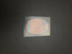 Scroll Rack - CMR Commander Legends - Pack Fresh - MTG - Image 2