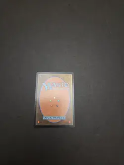 Alela, Cunning Conqueror BORDERLESS FOIL - Wilds of Eldraine - Pack Fresh - MTG - Image 2