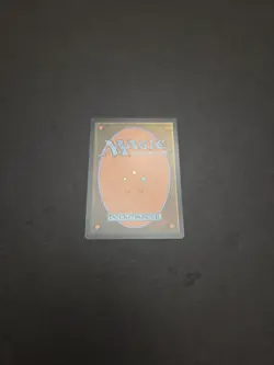 Cavern of Souls BORDERLESS - 2X2 Double Masters 2022 - Pack Fresh - MTG - Image 2