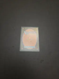 Demonic Tutor - Mystery Booster Retail - Pack Fresh - MTG - Image 2