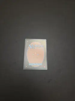 Rhystic Study - Jumpstart - Pack Fresh - MTG - Image 2