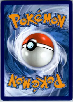 Pokemon Pelipper - (Prerelease) Promo SV: Scarlet & Violet Promo Cards 022 NM - Image 2