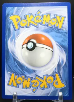 Gardevoir VMAX 017/073 (NM) - SWSH Champions Path - Ultra Rare Holo Pokemon TCG - Image 2