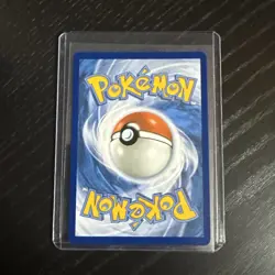 Pokemon Mega Evolution Mega Latias ex Full Art 163/132 NM - English - Image 2