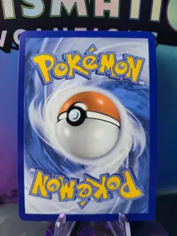 Stunfisk 202/191 - Illustration Rare - Surging Sparks - Pokemon TCG - Packfresh - Image 2