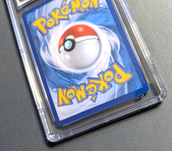 2021 Pokemon Espeon V Korean tcg Eevee Heroes - 081/69 - CGC Graded 10 - Image 4