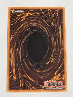 Scapegoat MP24 Quarter Century Secret Rare +5 Sheep Token Yugioh Cards NM Set - Image 4