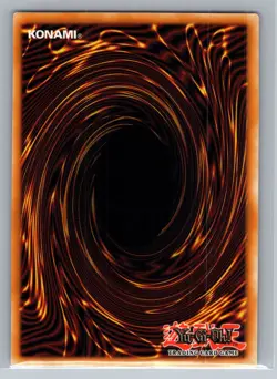 Evolzar Laggia RA04-EN160 Quarter Century Rare 1st Edition Yugioh - Image 2