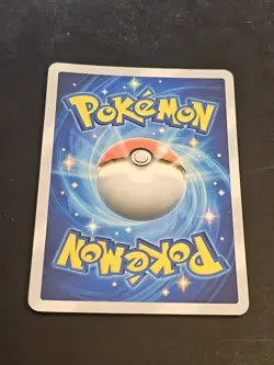Pinsir A1 229/226 Pokemon TCG Pocket Genetic Apex Custom Textured Fanart Card - Image 4