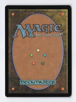 Walking Ballista Normal R Final Fantasy MTG Magic the Gathering Card NM - Image 2