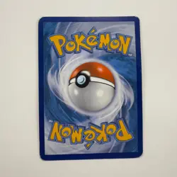 Gyarados 21/98 Holo Rare XY Ancient Origins 2015 Pokemon Card MP - Image 5