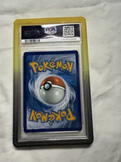 Special Delivery Pikachu SWSH074 SWSH: Sword & Shield Promo Cards Holo - Image 2