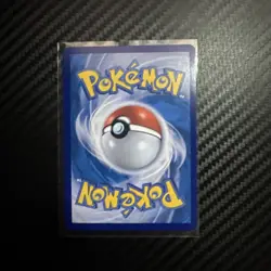NM Espeon V 081/069 - Eevee Heroes - Korean Pokemon Card - Alternate Art - Image 2