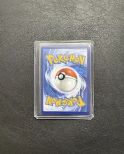 Mega Venusaur EX 155/132 Mega Evolution ENGLISH Pokemon TCG Card - Image 2