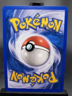 Pokemon Card TCG Electabuzz 76/165 Uncommon NM LP Expedition E Reader - Image 2