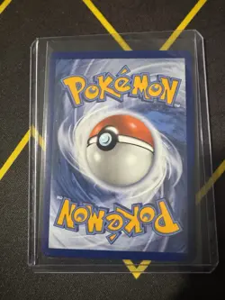 Premium Power Pro 174/132 Pokemon TCG Card Mega Evolution Full Art English NM - Image 2