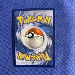 Pokemon Card Shining Legends 59/73 Energy Retrieval Reverse Holo Card - NM - Image 2