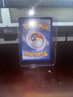 Pokemon TCG Flareon EX Ultra Rare Card Radiant Collection RC6/RC32 - Image 2