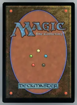 Sword of Feast and Famine Universes Beyond: Assassin's Creed Regular - Image 2