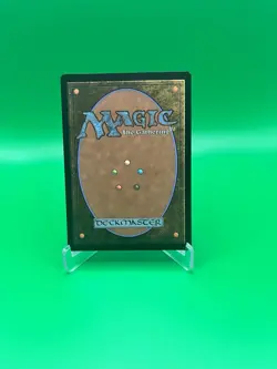 Magic MTG Spider-Man Heroic Intervention 0034 Borderless Mythic Foil Eternal - Image 2