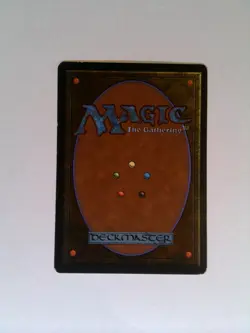 Crusade 4th Edition MP - Image 2