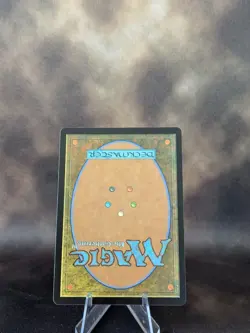 Heliod, Sun-Crowned Commander Masters Foil - Image 2