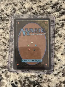 Arid Mesa (Borderless) (Dragonscale Foil) Special Guests Foil - Image 2