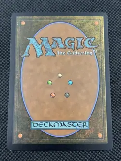 Dark Ritual #26 Normal Strixhaven: Mystical Archives NM MTG - Image 2