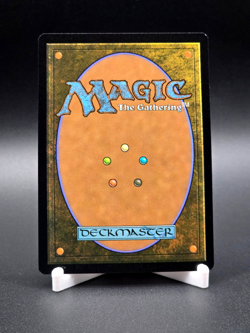 🔥Infernal Grasp MTG Marvel's Spider-Man Mythic Borderless Foil #18 NM+🔥 - Image 2