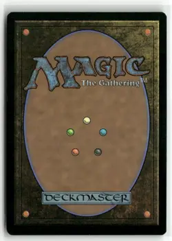 Anger 289 NM MTG FINAL FANTASY Commander Magic - Image 2