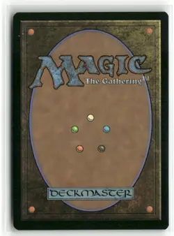 Snuff Out 285 NM MTG FINAL FANTASY Commander Magic - Image 2