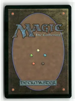 Archivist of Oghma 04 NM MTG Commander Legends: Battle for Baldur's Gate Magic - Image 2