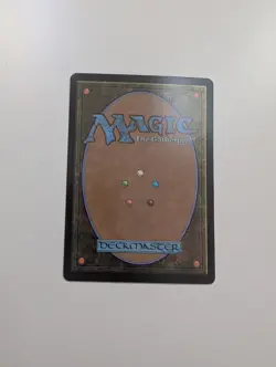 MTG - Sagu Wildling (Showcase Foil) - Tarkir Dragonstorm NM/M Condition - Image 4