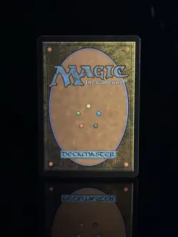 The Wandering Minstrel #515 FIN R (Extended Art) (Non-Foil) MTG Final Fantasy - Image 2