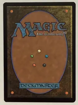 Venom, Eddie Brock - Mythic - Marvel's Spiderman: Legal-Eternal MTG SDCC 2025 - Image 2