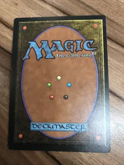 Infernal Darkness X1 Ice Age Ex Cond See Pics Front/back - Image 2