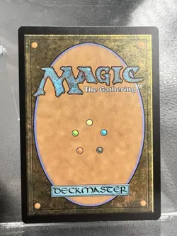 Creeping Bloodsucker Jumpstart 2022 Regular - Image 2