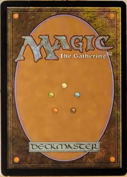 Nirkana Revenant Rise of the Eldrazi Regular - Image 2