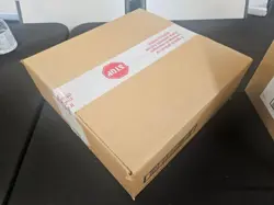 MTG • Modern Horizons 2 • Prerelease Kits(18Kits)Factory Sealed Case - FREE Ship - Image 2