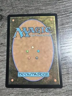 Drana and Linvala MTG March of the Machine NM regular English - Image 2
