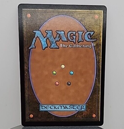 MTG Vraan, Executioner Thane Phyrexia: All Will Be One 309 Regular Rare - Image 2