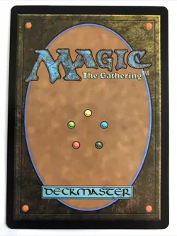 MTG Commander Lost Caverns of Ixalan Dusk Legion Sergeant Extended Art 0048 NM R - Image 2