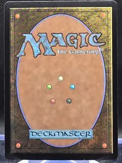 Captivating Vampire #100 Innistrad Remastered Foil Rare - Image 2