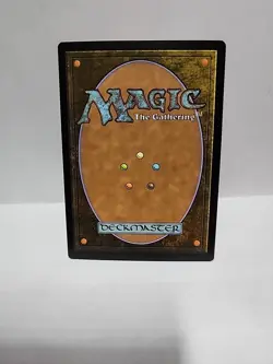 Razaketh, the Foulblooded Hour of Devastation Regular - Image 2