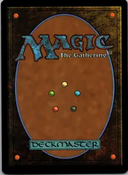 Echoes of Eternity R Modern Horizons 3 4 NM - Image 2