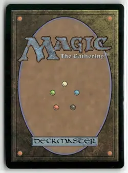Magic: The Gathering Emrakul, the Aeons Torn Mythic Ultimate Masters - Image 2