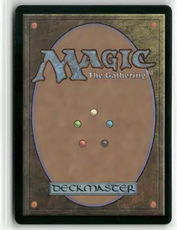 Magic the Gathering Modern Horizons 3 Ulamog, the Defiler Mythic - Image 2